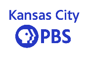 Kansas City PBS Logo